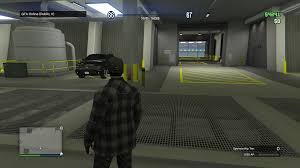 Check spelling or type a new query. Is There Any Way To Sell The Arena Workshop Gtaonline