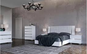 Dream Geo Italian Bed And Bedroom
