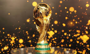 wikipedia fifa world cup 2018