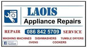 domestic appliance spare parts in