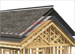 the purpose of roofing felt is
