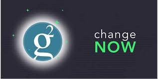 What Is Groestlcoin Changenow Crypto Guide