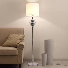 Living Room Modern Floor Stand Light 47 Ideas Lrmfsl Wtsenates Info