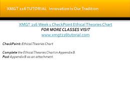 Xmgt 216 Entire Course For More Classes Visit Xmgt 216 Week