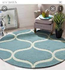 d s carpets manufacturer of carpets