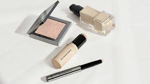 11 of the best burberry makeup s