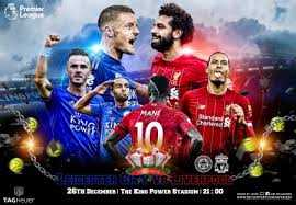 High definition and quality wallpaper and wallpapers, in high resolution, in hd and 1080p or 720p resolution liverpool city is free available on our web site. Leicester City Liverpool Soccer Sports Background Wallpapers On Desktop Nexus Image 2528671