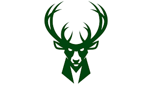 At logolynx.com find thousands of logos categorized into thousands of categories. Milwaukee Bucks Logo Symbol History Png 3840 2160