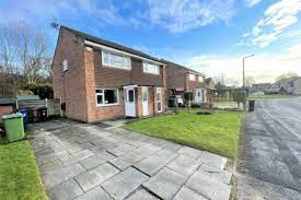 To In Greater Manchester Rightmove