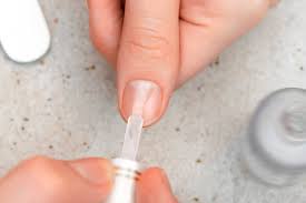 cal treatments for nail fungus