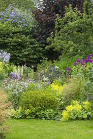 For people who love cooking, buying herbs can be quite costly. 15 Best English Garden Ideas How To Design An English Garden