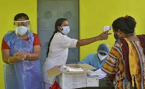 It said that most of the cases are from maharashtra, madhya pradesh, kerala and. Coronavirus Delta Plus Variant Over 40 Cases Found In India
