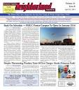 Wesley Chapel Issue 08-13 by Neighborhood News - Issuu