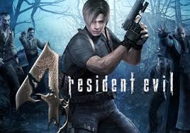 Compre Resident Evil 4 Xbox One | Compare preços | CDkeys.cheap