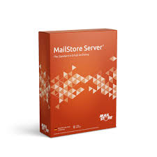 changelog what s new in mail server