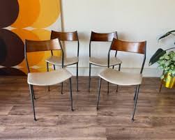 dining chairs gumtree