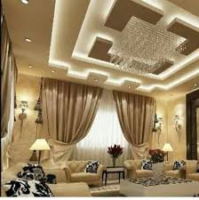 Best False Ceiling Designs For Living Room Fx On Modern Home