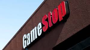 Welcome to gamestop's official facebook page! Kcabbgpuozgizm
