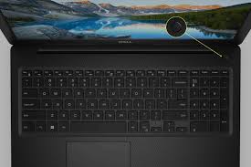 To take a screenshot of the whole screen, just press the screenshot key (or the combination keys) once. How To Turn On A Dell Laptop