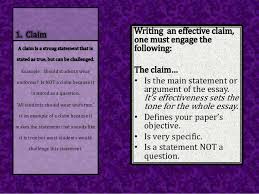 custom school essay ghostwriting for hire for masters anu phd     