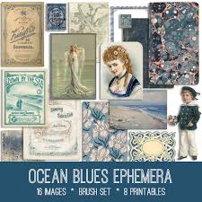 We did not find results for: Ocean Blues Ephemera Images Kit Graphics Fairy Premium Membership The Graphics Fairy