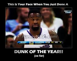 Share the best gifs now >>>. Clippers Jokes