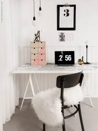 28 Ikea Desk S That Will Inspire