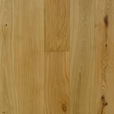 china t g oak multilayer engineered