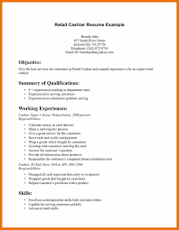 Classy Design General Objectives For Resumes    General Career     clinicalneuropsychology us