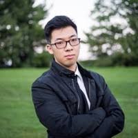 Uni-Pol Employee Stanley Yang's profile photo