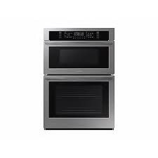 Microwave Combination Oven Nq70t5511ds