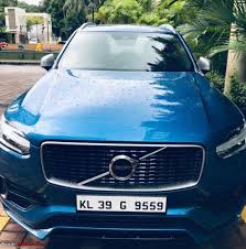 The vin, also known as the chassis number, is an exclusive car identification number allotted to your car by the manufacturer. South Indian Movie Stars And Their Cars Page 77 Team Bhp