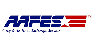 I soon slipped into default after losing my job, and i was forced to go on disability (both social security and va). Aafes Logos