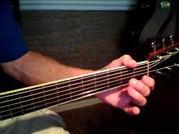 Steely Dan Pretzel Logic Acoustic Lesson