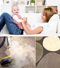 carpet cleaning okc tile cleaning okc