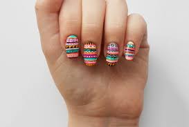 30 acrylic nail designs ideas