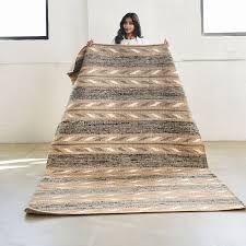studio variously handloom rugs variously