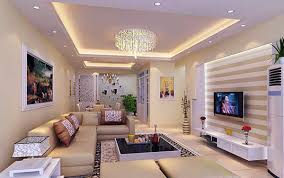 Image result for plafon gypsum bogor