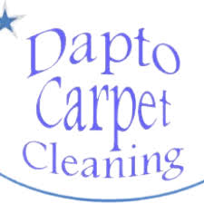 carpet cleaning dapto dapto carpet