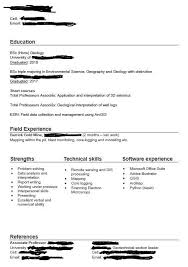 College student resume templates microsoft word new format students. Cover Letter Reddit Sample For Resume Profile Template Job Application Free Administrative Debbycarreau