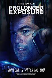 Those that review this movie poorly, are strictly doing so because they feel the right wing is under attack. Prolonged Exposure 2019 Movie Review On Amazon Prime Us Movie Reviews 101