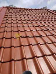 roof tiling clay roof tiles singapore