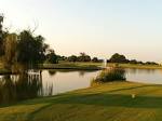 Elm Lake Golf Course | Columbus MS