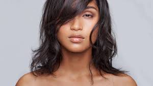 We did not find results for: The Best Bangs For Every Face Shape And Hair Type L Oreal Paris