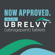 Sign up with the patient support program to receive email updates. Ubrelvy Hashtag On Twitter