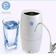 Get the best deals on amway water filters. Amway Espring Water Filtering System 1 Shopee Malaysia
