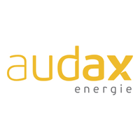 Audax opens menlo park office. Audax Energie Gmbh Linkedin