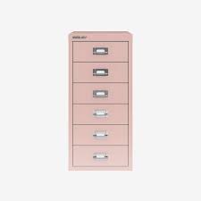 bisley filing cabinet 10 drawer made