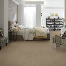 about us carpet concepts cleaning