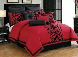 damask bedding dormitorios camas